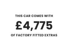 MINI Hatch Cooper S Sport - U2411