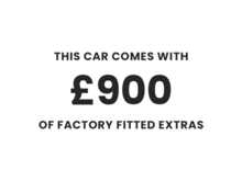 MINI Hatch Cooper Classic - U2416