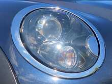 MINI Clubman Cooper Hampton - U2422