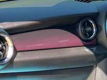 MINI Clubman Cooper Hampton - U2422