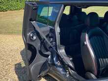 MINI Clubman Cooper Hampton - U2422