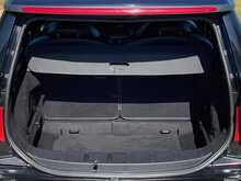 MINI Clubman Cooper Hampton - U2422