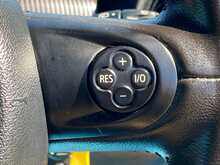 MINI Clubman Cooper Hampton - U2422