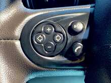 MINI Clubman Cooper Hampton - U2422