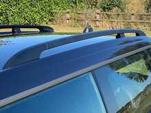 MINI Clubman Cooper Hampton - U2422