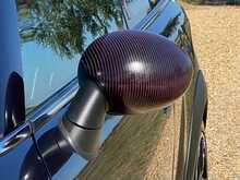 MINI Clubman Cooper Hampton - U2422