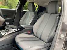 Peugeot 208 BlueHDi Allure Premium - U2424