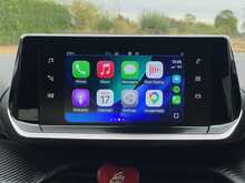Peugeot 208 BlueHDi Allure Premium - U2424