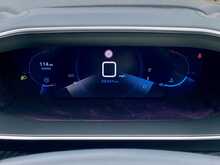 Peugeot 208 BlueHDi Allure Premium - U2424