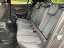 Peugeot 208 BlueHDi Allure Premium - U2424