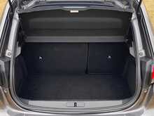 Peugeot 208 BlueHDi Allure Premium - U2424