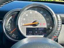 Mini Mini Cooper - U2425
