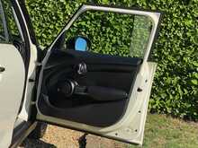 Mini Mini Cooper - U2425