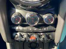 Mini Mini Cooper - U2425