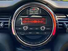 Mini Mini Cooper - U2425