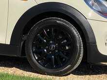Mini Mini Cooper - U2425