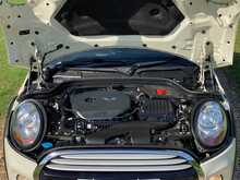 Mini Mini Cooper - U2425