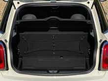 Mini Mini Cooper - U2425