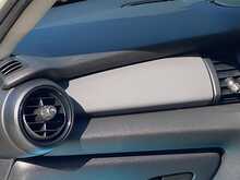 Mini Mini Cooper - U2425