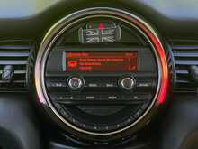 Mini Mini Cooper - U2425