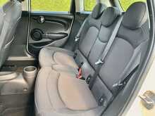 Mini Mini Cooper - U2425