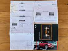 Mini Mini Cooper - U2425