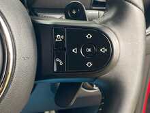 MINI Clubman John Cooper Works - U2430
