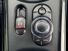 MINI Clubman John Cooper Works - U2430