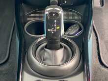MINI Clubman John Cooper Works - U2430