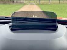 MINI Clubman John Cooper Works - U2430