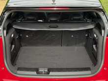 MINI Clubman John Cooper Works - U2430