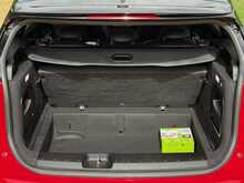 MINI Clubman John Cooper Works - U2430