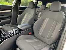 MINI Clubman Cooper - U2437