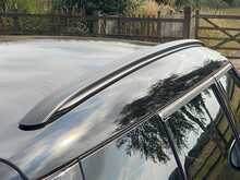 MINI Clubman Cooper - U2437