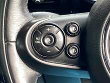 MINI Clubman Cooper - U2437