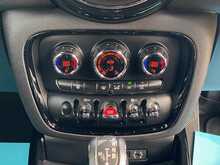 MINI Clubman Cooper - U2437