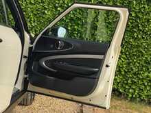 MINI Clubman Cooper - U2437
