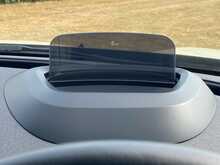 MINI Clubman Cooper - U2437