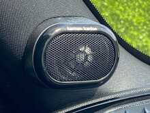 MINI Clubman Cooper - U2437