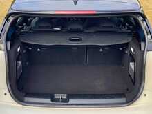MINI Clubman Cooper - U2437