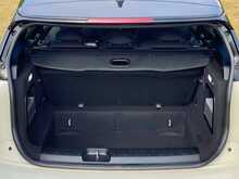 MINI Clubman Cooper - U2437