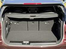 Mini Clubman Cooper - U2440