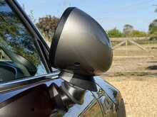 Mini Clubman Cooper - U2440