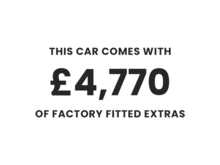 Mini Clubman Cooper - U2440