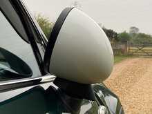 Mini Hatch Cooper - U2442