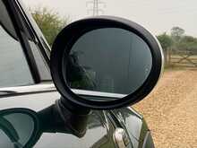 Mini Hatch Cooper - U2442