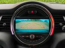 Mini Hatch Cooper - U2442