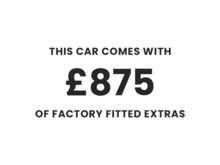 MINI Countryman Cooper SD - U2447