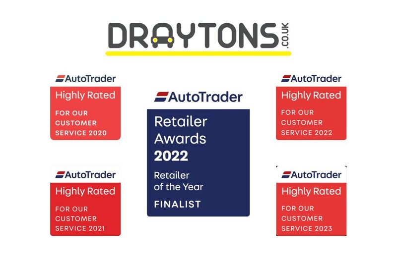 Audi 1.0 TFSI 30 S line Sportback 5dr Petrol Manual Euro 6 (s/s) (110 ps)