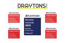 Audi 1.0 TFSI 30 S line Sportback 5dr Petrol Manual Euro 6 (s/s) (110 ps)